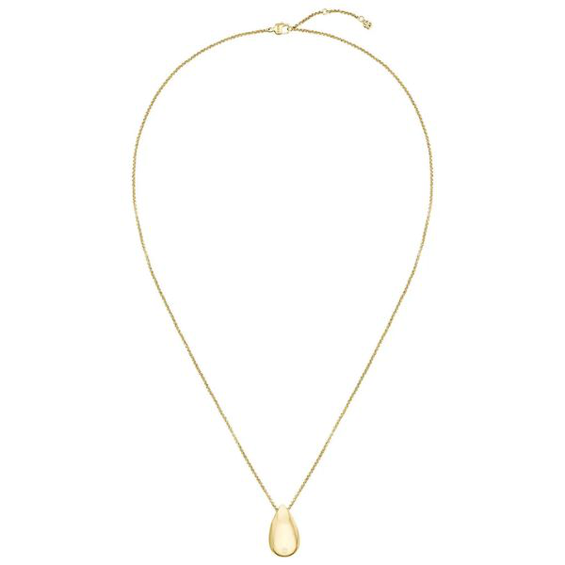 Boss jewellery necklace-null