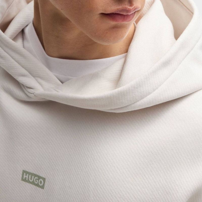 Product image: Blue nazardo sweatshirt-null