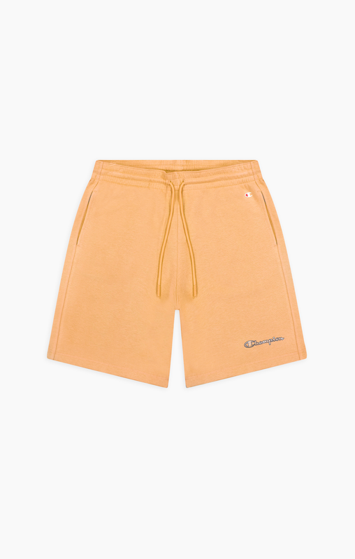 Champion men bermuda (217218-ps165)-null