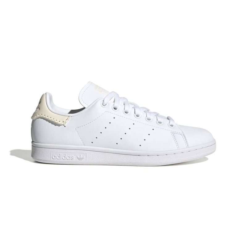 Product image: Adidas stan smith w-null