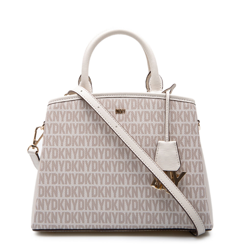 Dkny bag-null