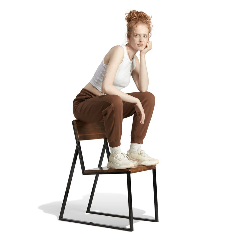 Women all szn pants image number null