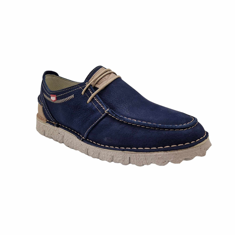 Product image: Men 823-null