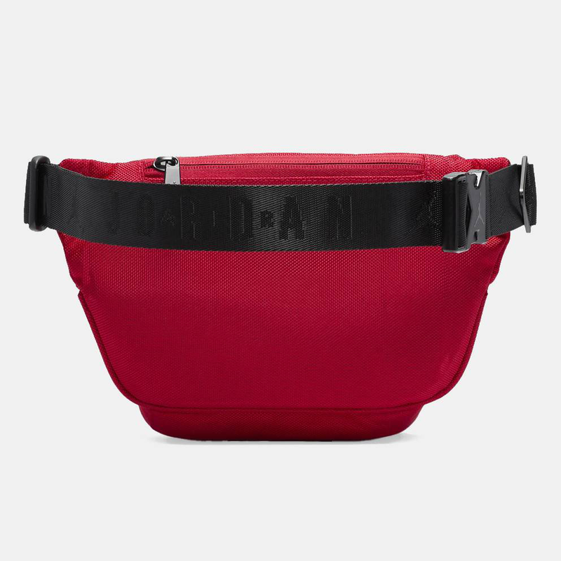 Product image: Rise cross body bag-null