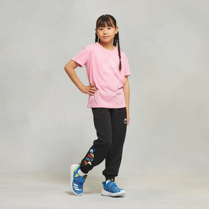 Lk disney mickey mouse pant-null