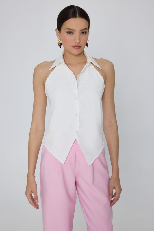 Product image: Xaris top-null