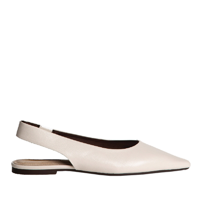 Corina, Beige, medium