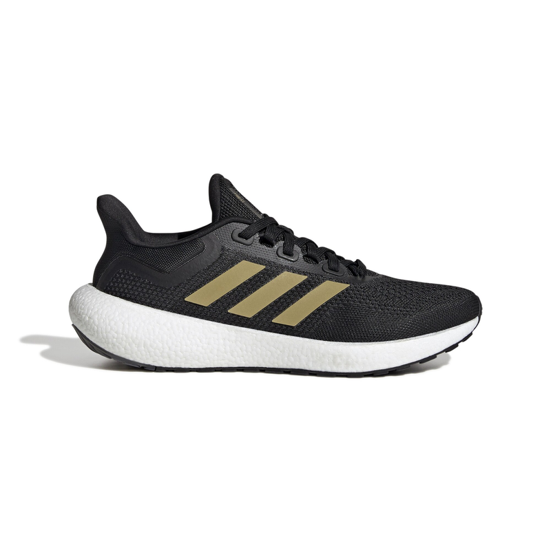 Adidas women pureboost 22 shoes (gw0907)-null