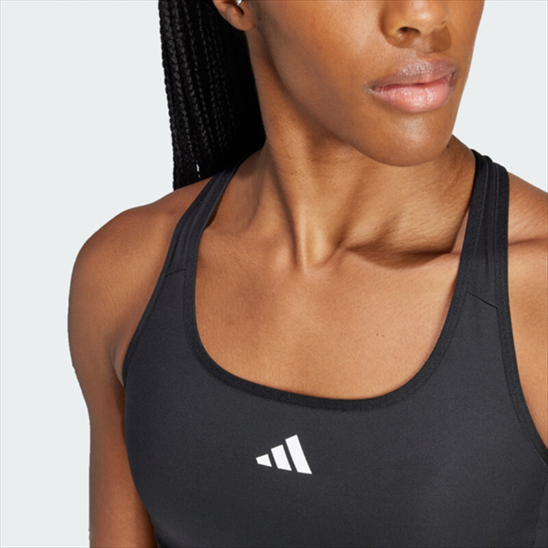 Product image: Adidas women techfit bra-null