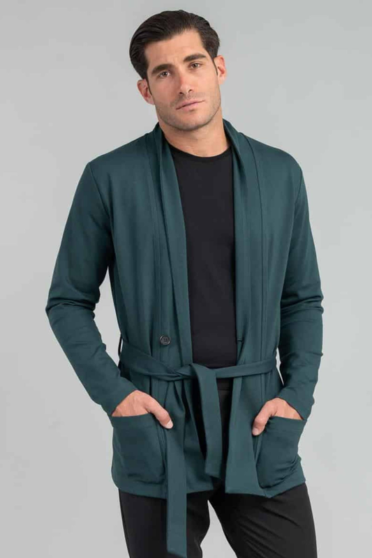 300-2223-osaka cardigan-null