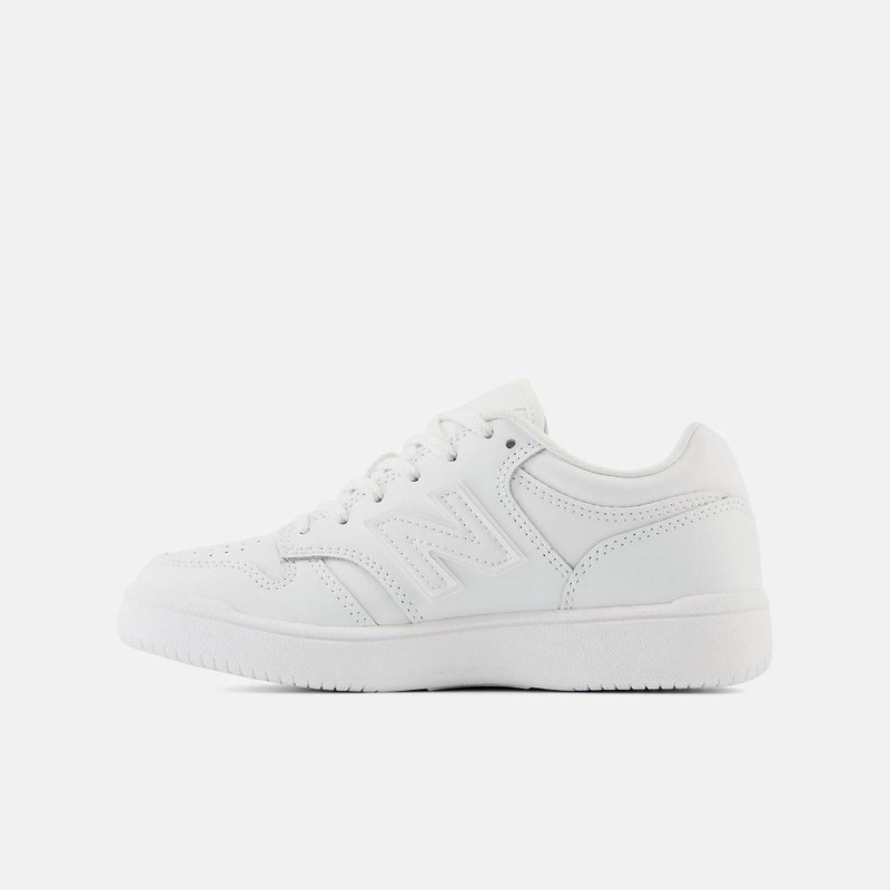 Product image: 480 pre-school sneakers-null