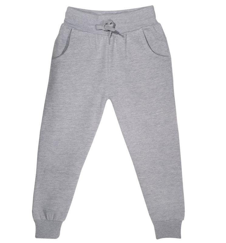 School trouser unisex elementary image number null