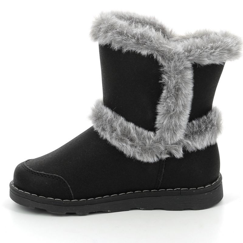 Kickers junior aldouxa image number null