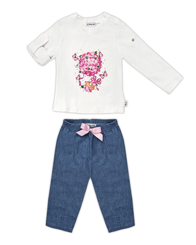 &Sigma;&epsilon;&tau; le trone noir girl-null
