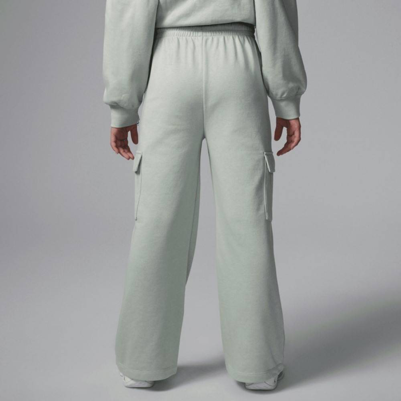 Girls y2k freelift pant-null