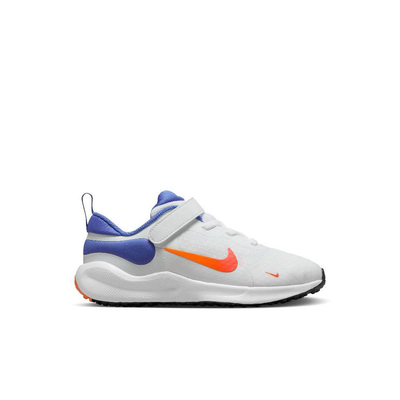 Revolution 7 (psv) kids shoes