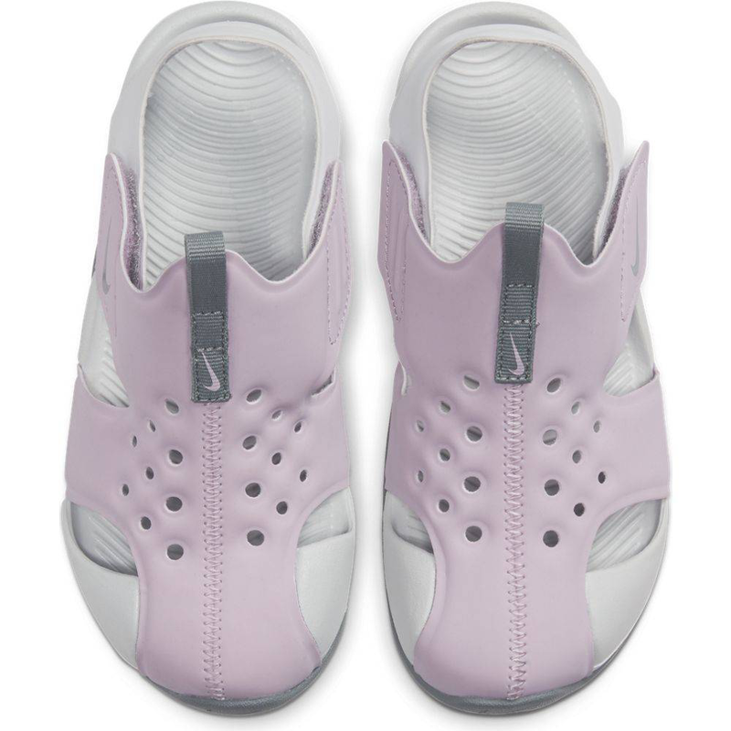 Kids sunray protect 2 sandal-null