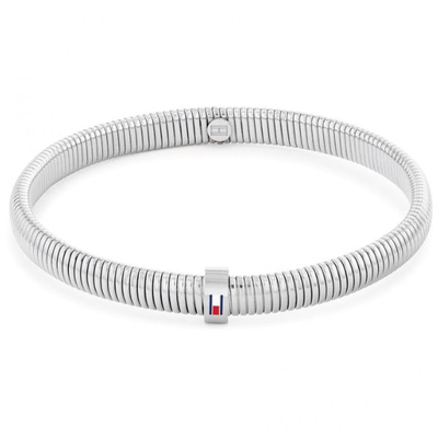 Tommy hilfiger bracelet, , medium