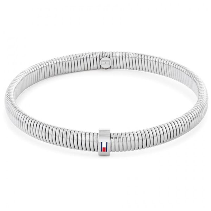 Tommy hilfiger bracelet-null