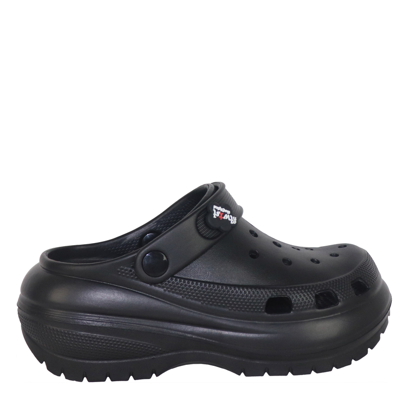Product image: Koniarisshoes γυναικείο slide-null