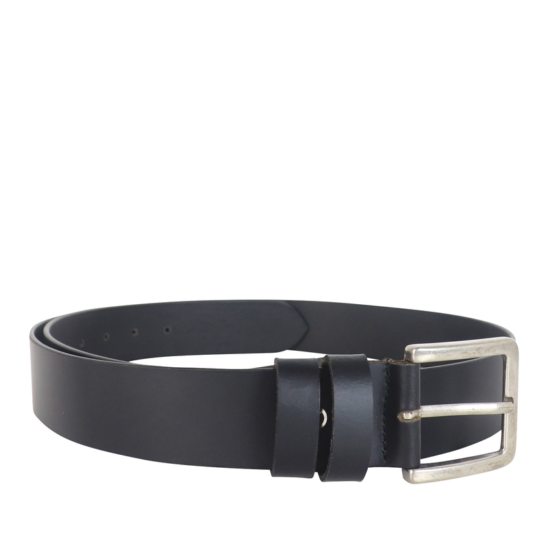 Product image: Koniarisshoes ανδρική ζώνη-null