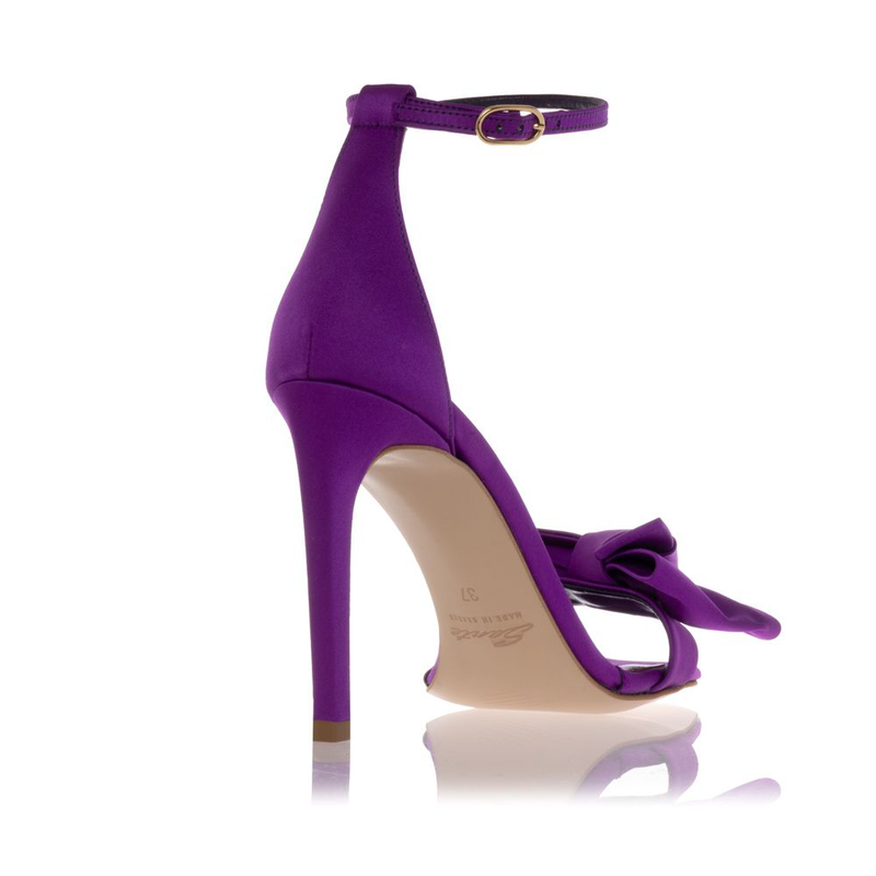 Sante sandals-null