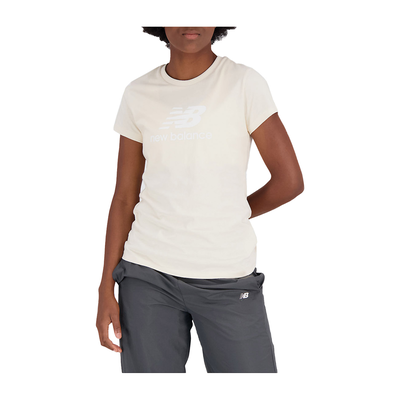 New balance &gamma;&upsilon;&nu;&alpha;&iota;&kappa;&epsilon;ί&alpha; &mu;&pi;&lambda;&omicron;ύ&zeta;&alpha;, Beige, medium