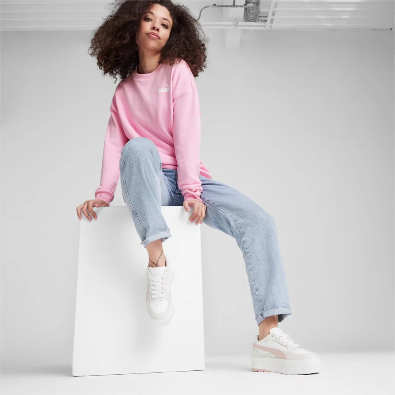 Product image: Puma karmen II idol-null