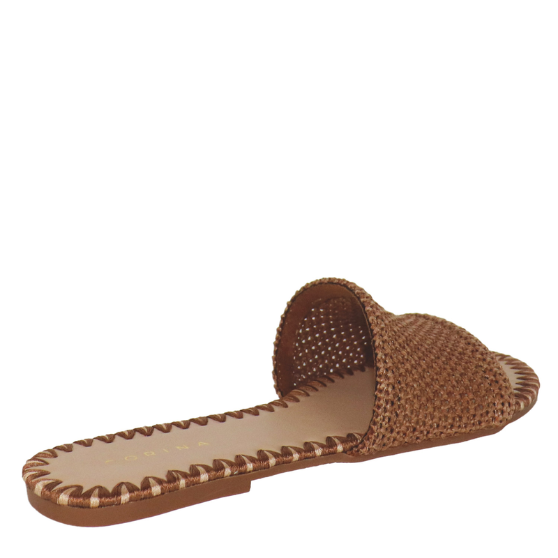 Koniarisshoes &gamma;&upsilon;&nu;&alpha;&iota;&kappa;&epsilon;ί&omicron; &sigma;&alpha;&nu;&delta;ά&lambda;&iota;-null