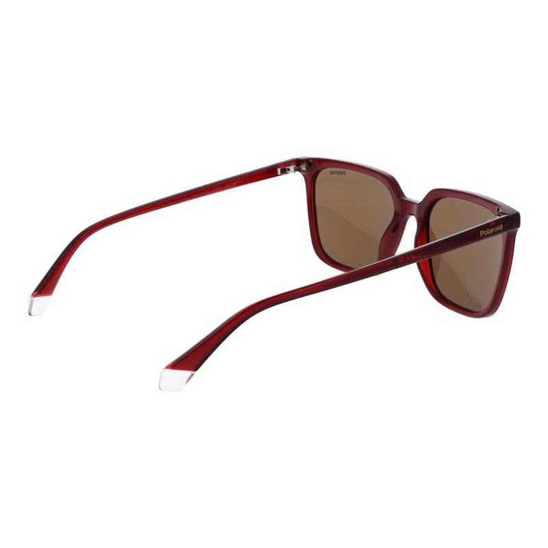 Multicolor plastic sunglasses-null