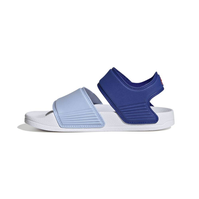 Adilette sandal k-null