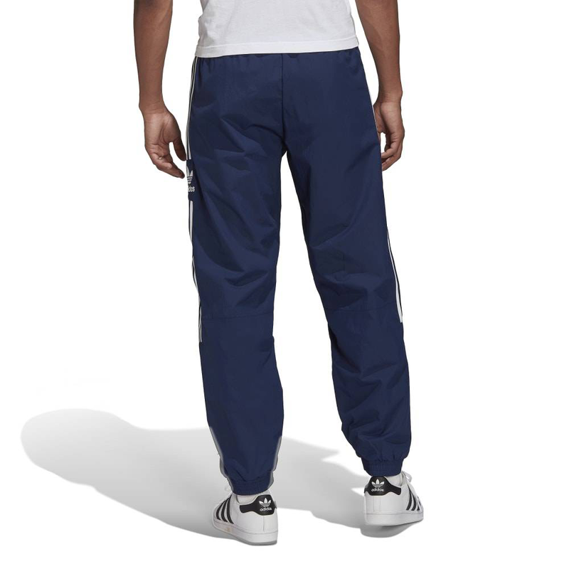 Product image: Adidas lock up tp-null