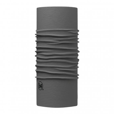 Original solid castlerock grey, , medium