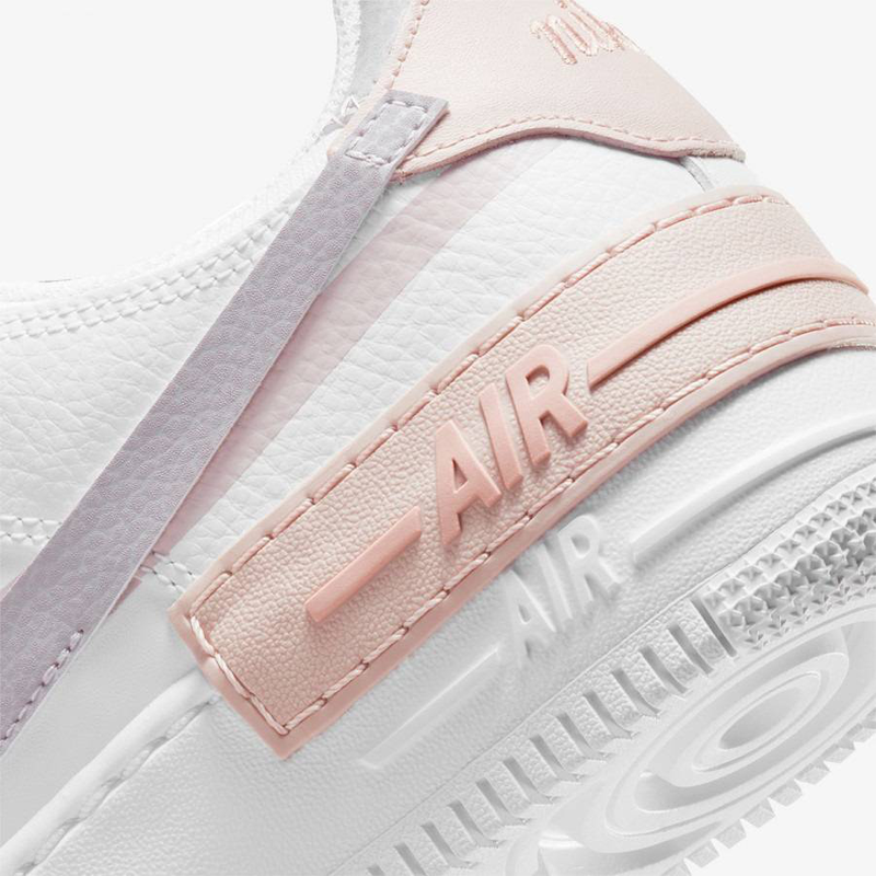 Air force 1 shadow-null