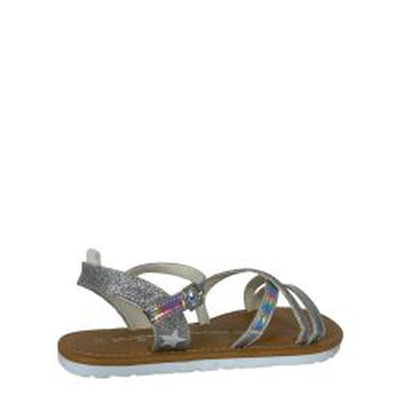 Original marines &pi;&alpha;&iota;&delta;&iota;&kappa;ό &sigma;&alpha;&nu;&delta;ά&lambda;&iota;-null