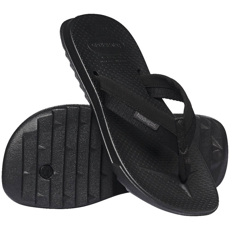 Product image: Track plus-null