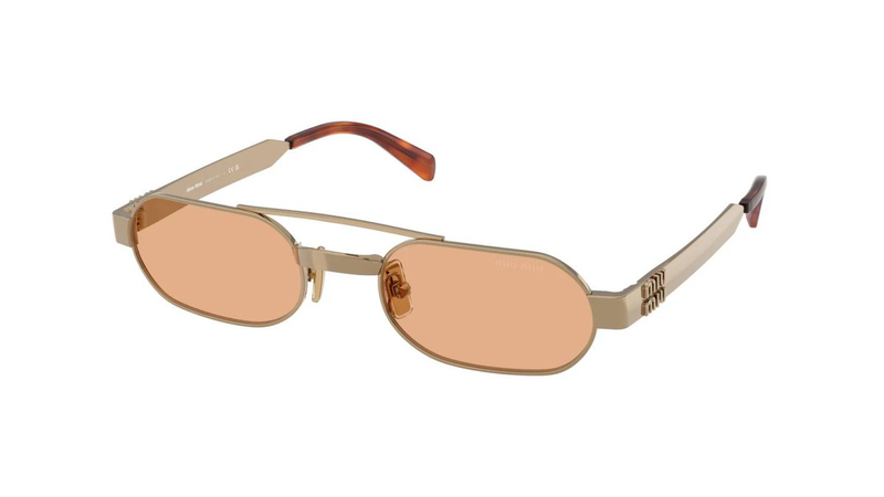 Miu miu mub52-7oe90x-null