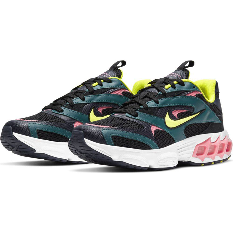 Product image: Womens zoom Air fire-null