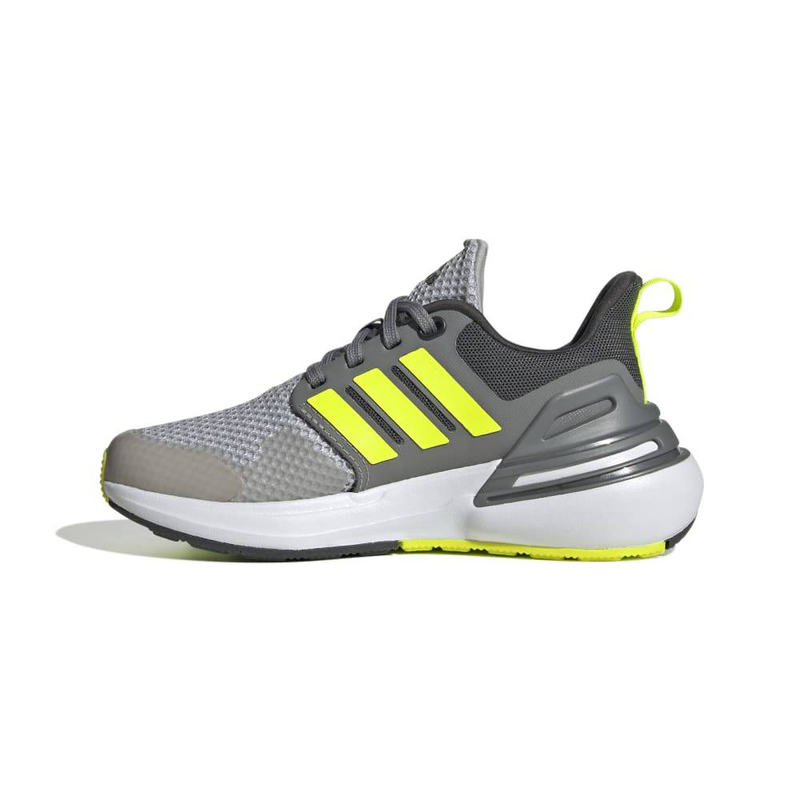 Product image: Rapidasport k-null