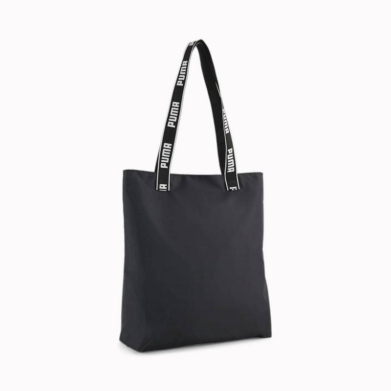 Core base shopper-null