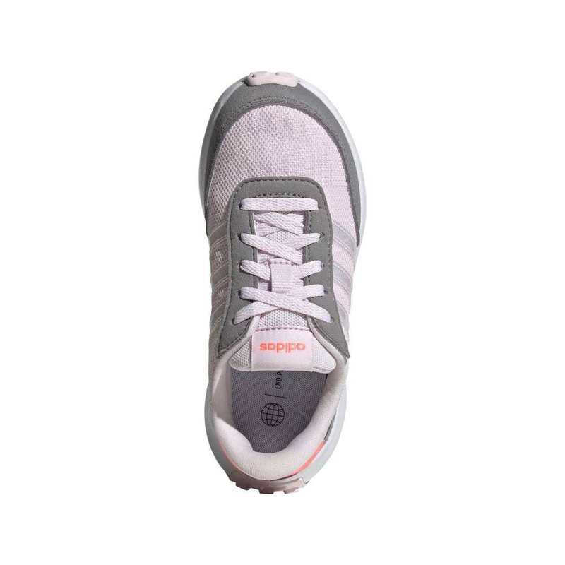 Product image: Run 70s k-null