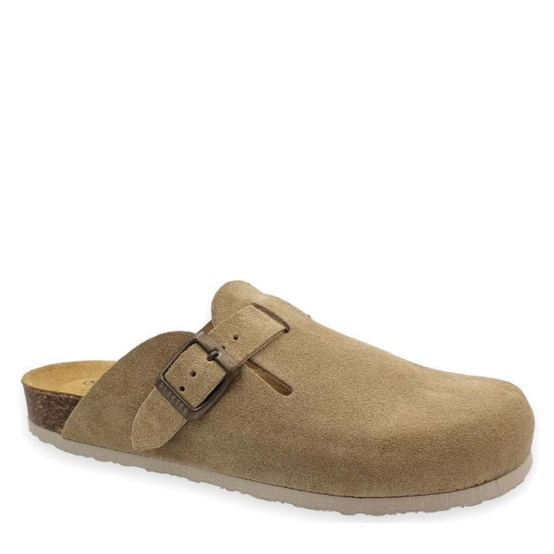 Plakton &gamma;&upsilon;&nu;&alpha;&iota;&kappa;&epsilon;ί&omicron; mule-null