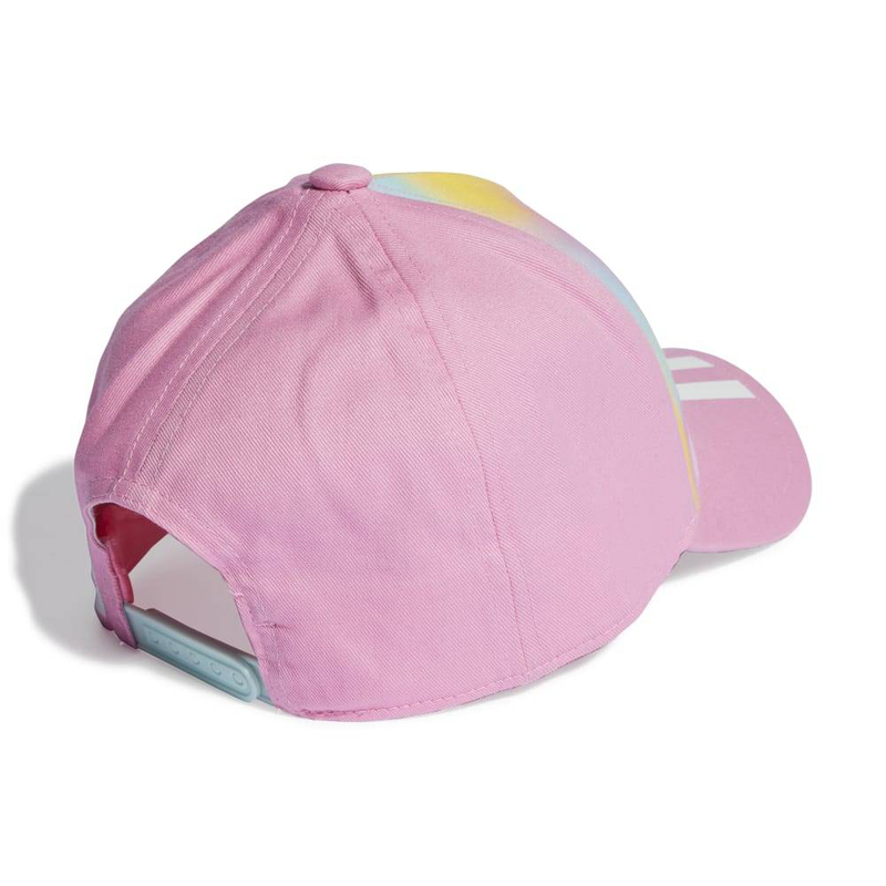 Disney lk minnie cap-null