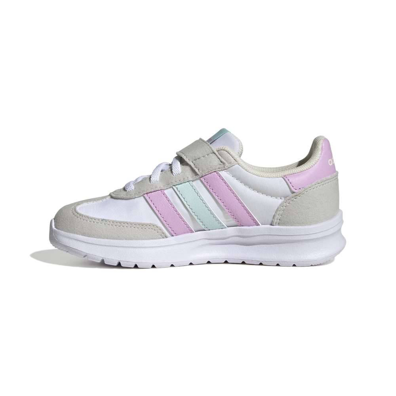 Product image: Run 70s 2.0 elastic c-null