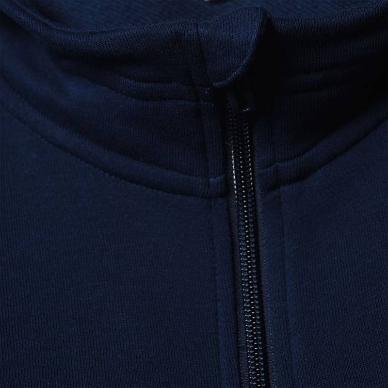 Girls spacer mesh hoodie-null
