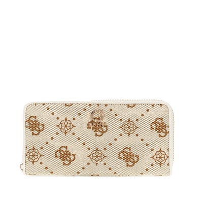 Guess &gamma;&upsilon;&nu;&alpha;&iota;&kappa;&epsilon;ί&omicron; &pi;&omicron;&rho;&tau;&omicron;&phi;ό&lambda;&iota;, Off White Logo, medium