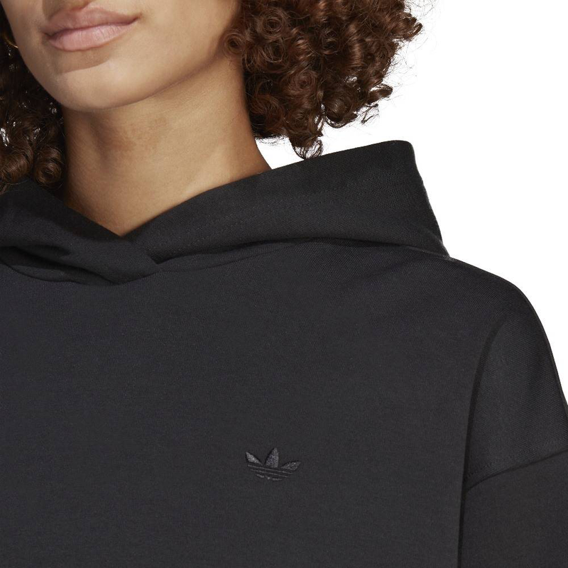 Product image: Adidas ess short hoody-null