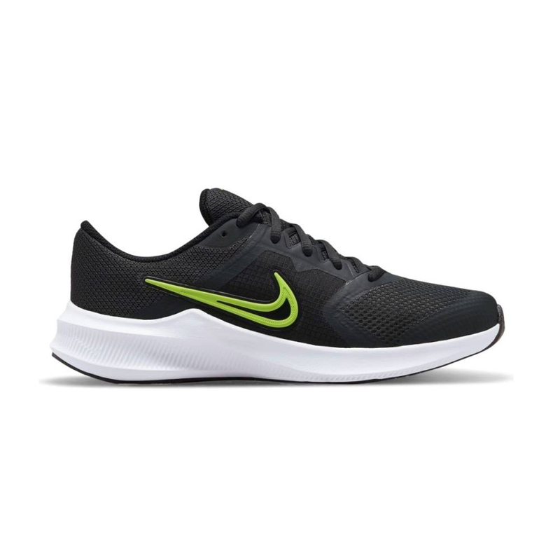 Product image: Downshifter 11 (gs) junior shoes-null