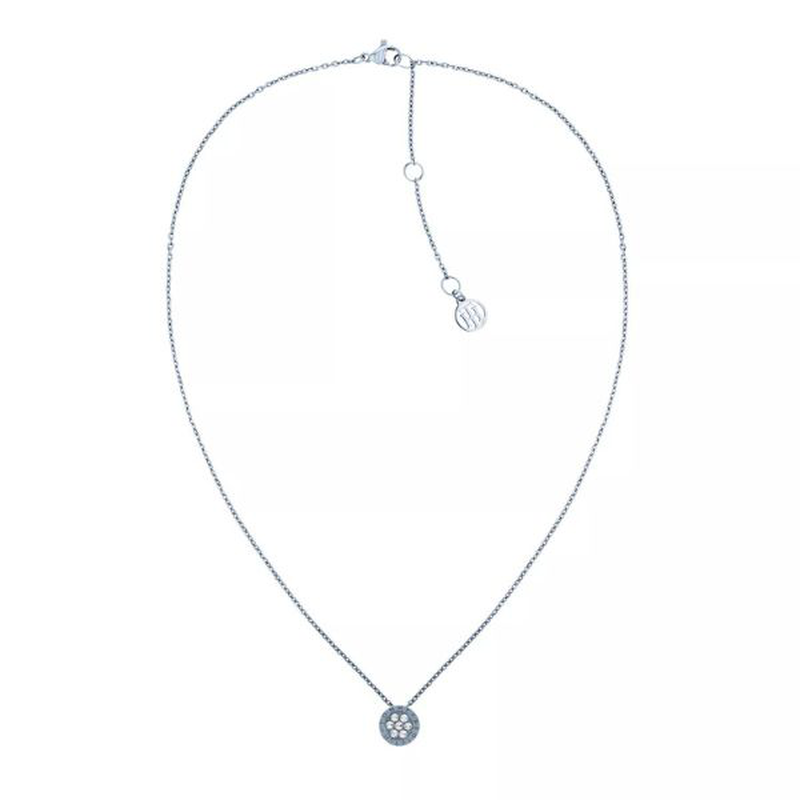 Product image: Tommy hilfiger necklace-null
