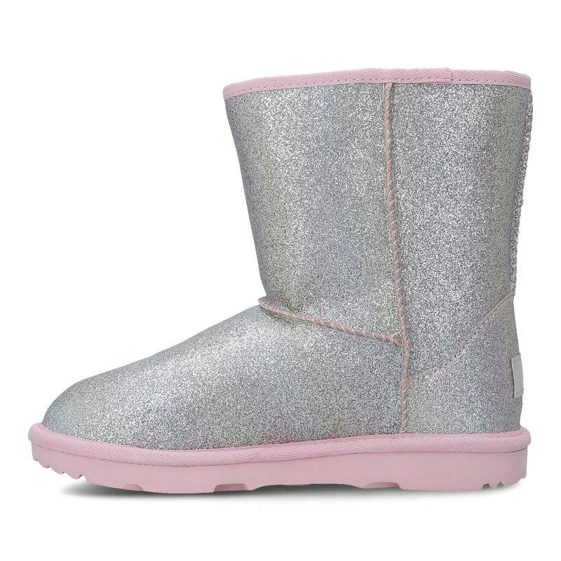 Product image: Kids classic II glitter-null